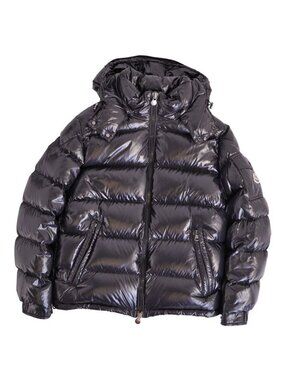 Moncler Maya Jacket Da